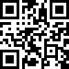 https://khabaronline.ir/x5n3N