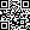 https://khabaronline.ir/x8sLg