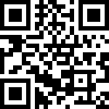 https://khabaronline.ir/xhhbD