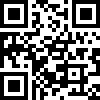 https://khabaronline.ir/x3Qgh