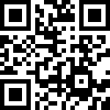 https://khabaronline.ir/xnJzx