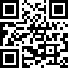 https://khabaronline.ir/xjttk