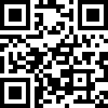 https://khabaronline.ir/x55JH