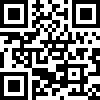 https://khabaronline.ir/xhrPG