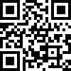 https://khabaronline.ir/xjCc6