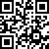 https://khabaronline.ir/xdpgN