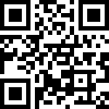 https://khabaronline.ir/xmfsz