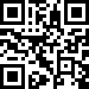 https://khabaronline.ir/xpmkW