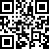 https://khabaronline.ir/xhHJd