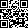 https://khabaronline.ir/xDnW