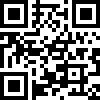 https://khabaronline.ir/x7XLD