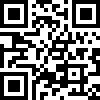 https://khabaronline.ir/xpKsk
