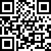 https://khabaronline.ir/xnwcf