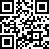 https://khabaronline.ir/x7MBG