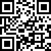https://khabaronline.ir/x5W2J