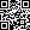 https://khabaronline.ir/x5rkG