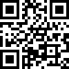 https://khabaronline.ir/xnP9p