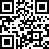 https://khabaronline.ir/x8bZC