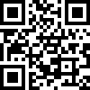 https://khabaronline.ir/xnn9z