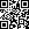 https://khabaronline.ir/xjSvT