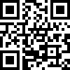 https://khabaronline.ir/xhQC6