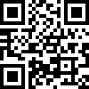 https://khabaronline.ir/xfSZf
