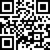 https://khabaronline.ir/xnSvC