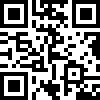 https://khabaronline.ir/xfQCY