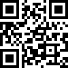 https://khabaronline.ir/x4JD4