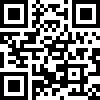 https://khabaronline.ir/x3mdd