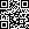 https://khabaronline.ir/x7zN5