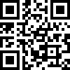 https://khabaronline.ir/x7LQG