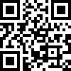 https://khabaronline.ir/x84ps