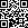 https://khabaronline.ir/xgYb9