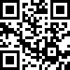 https://khabaronline.ir/xdhwV