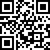 https://khabaronline.ir/xh5gd