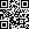 https://khabaronline.ir/xpKYB