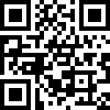 https://khabaronline.ir/xjZXw