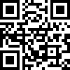 https://khabaronline.ir/xm3Nc