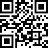 https://khabaronline.ir/x6XJQ