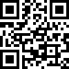 https://khabaronline.ir/x4DY5