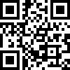 https://khabaronline.ir/xqsYP