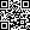 https://khabaronline.ir/xjk5n