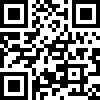 https://khabaronline.ir/x7Vbr