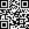 https://khabaronline.ir/x5sZg