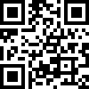 https://khabaronline.ir/xpGcW
