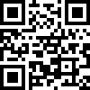 https://khabaronline.ir/xmsDN