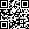 https://khabaronline.ir/x5HWB