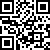 https://khabaronline.ir/x6VHv