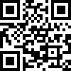 https://khabaronline.ir/xkx7r